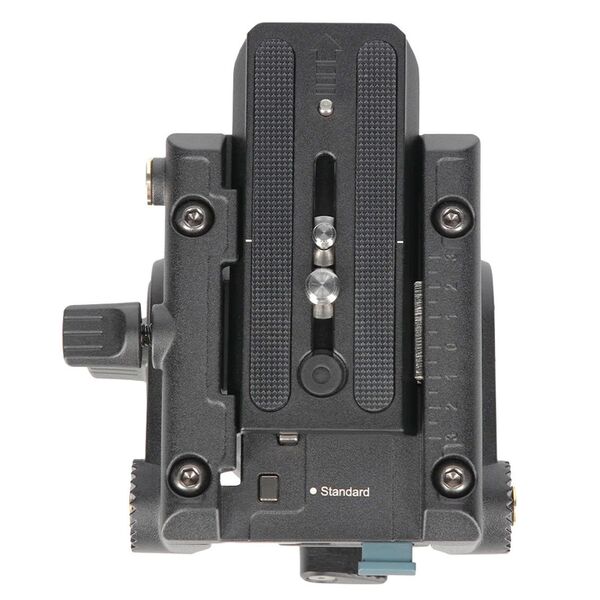 Rollei VH-9 Videokopf 