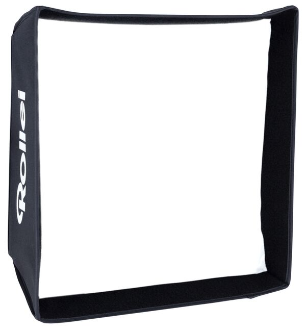 Rollei VIBE 900 Softbox 