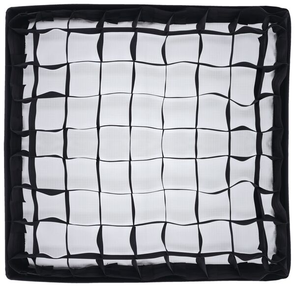 Rollei VIBE 900 Softbox 