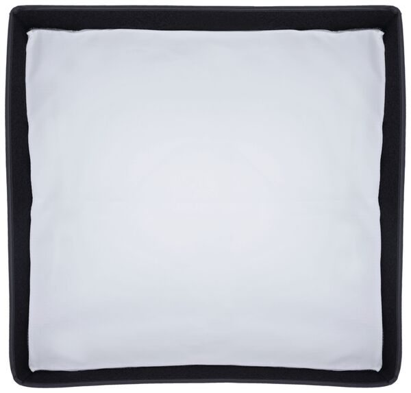 Rollei VIBE 900 Softbox 