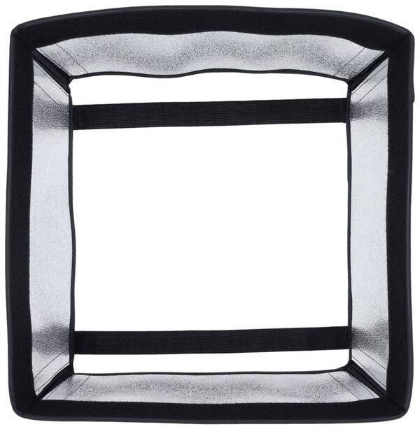 Rollei VIBE 900 Softbox 