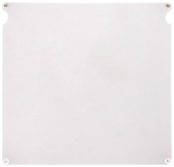 Rollei VIBE Panel 900 RGB Pixel Pro 