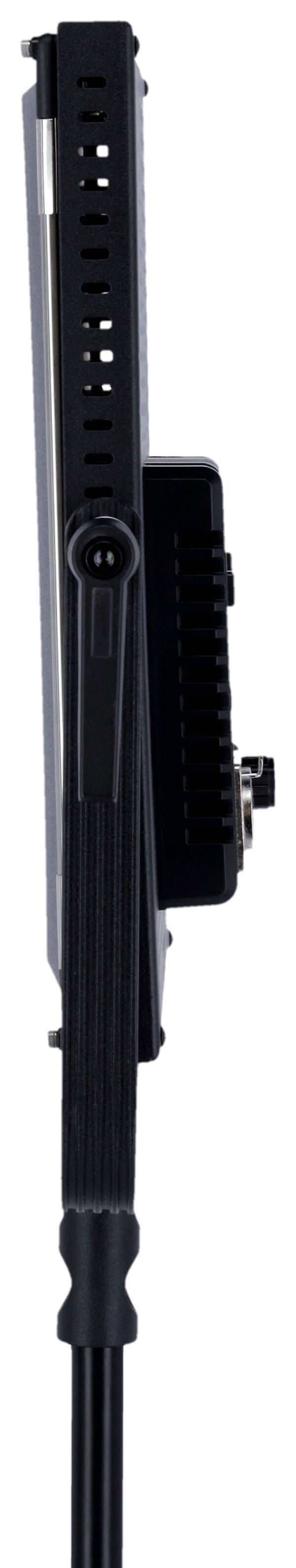 Rollei VIBE Panel 900 RGB Pixel Pro 