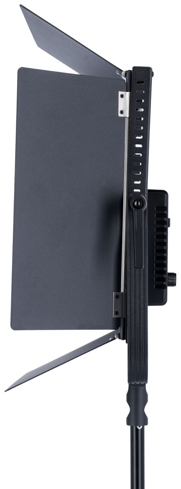 Rollei VIBE Panel 900 RGB Pixel Pro 