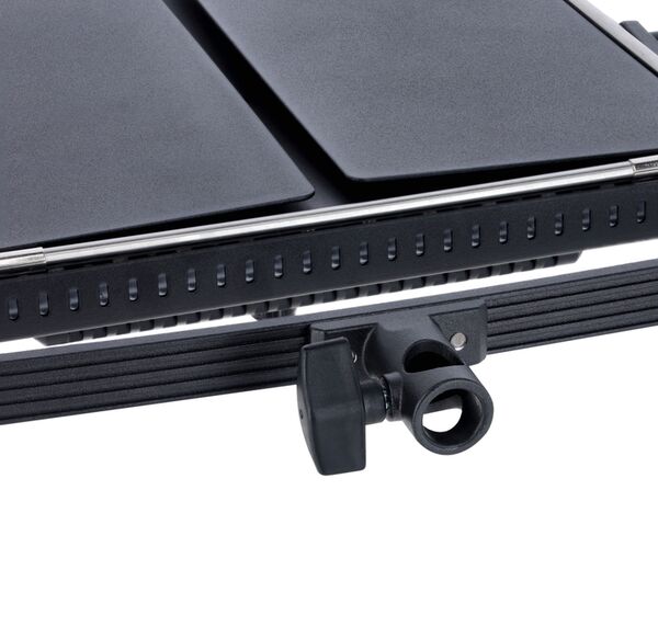 Rollei VIBE Panel 900 RGB Pixel Pro 