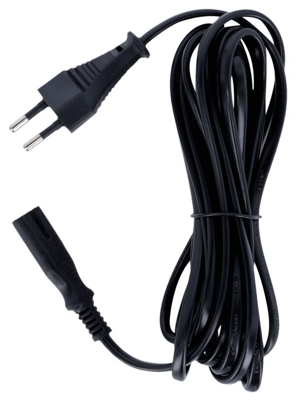 Rollei VIBE Panel 900 RGB Pixel Pro 