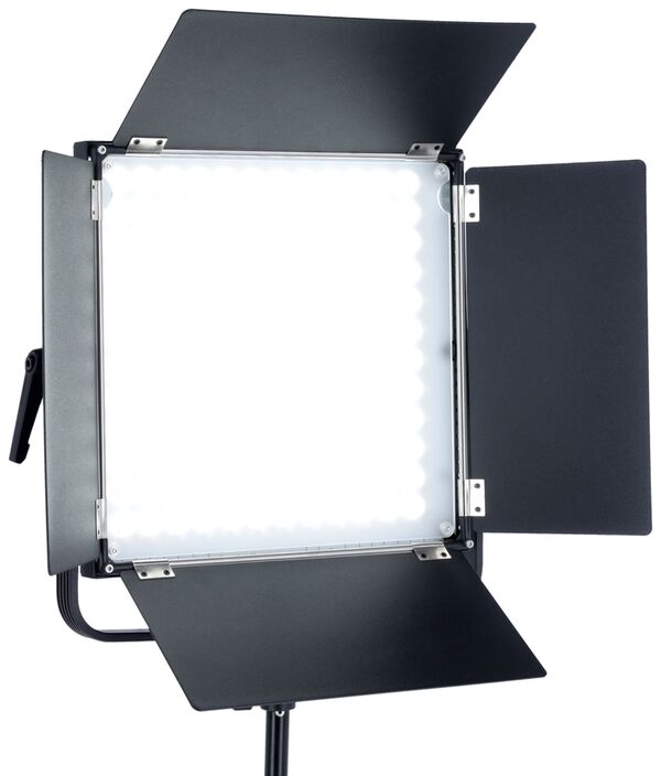 Rollei VIBE Panel 900 RGB 