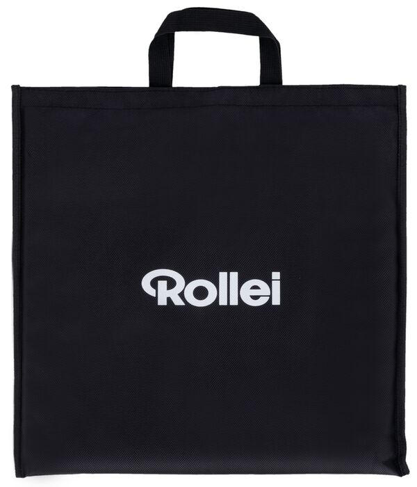 Rollei VIBE Panel 900 RGB 