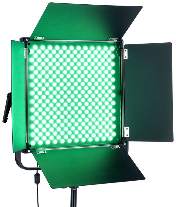 Rollei VIBE Panel 900 RGB 