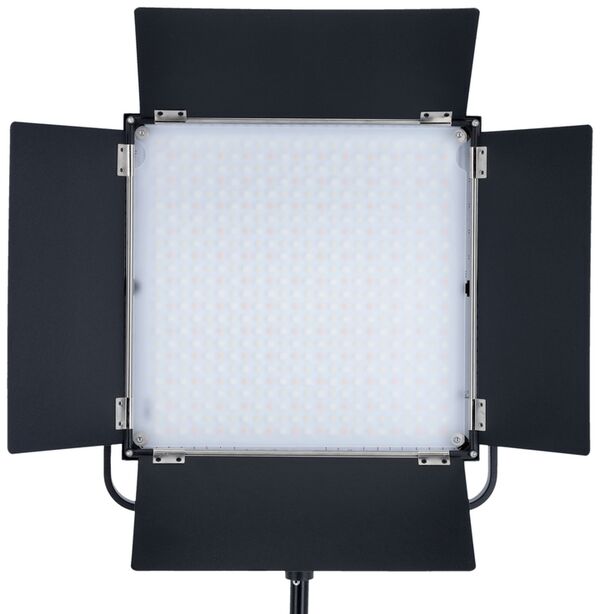 Rollei VIBE Panel 900 RGB 