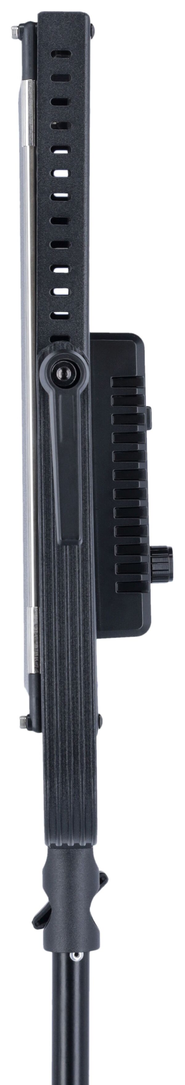 Rollei VIBE Panel 900 RGB 