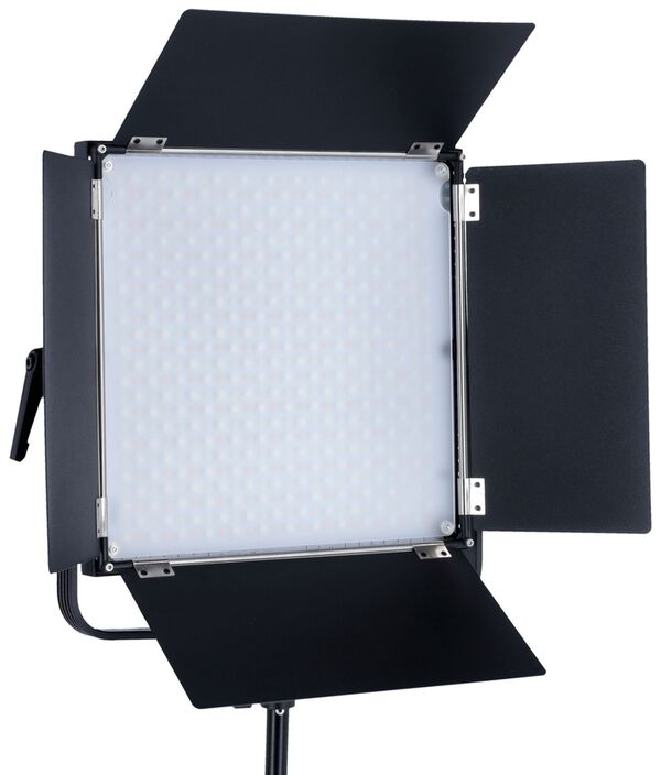 Rollei VIBE Panel 900 RGB 