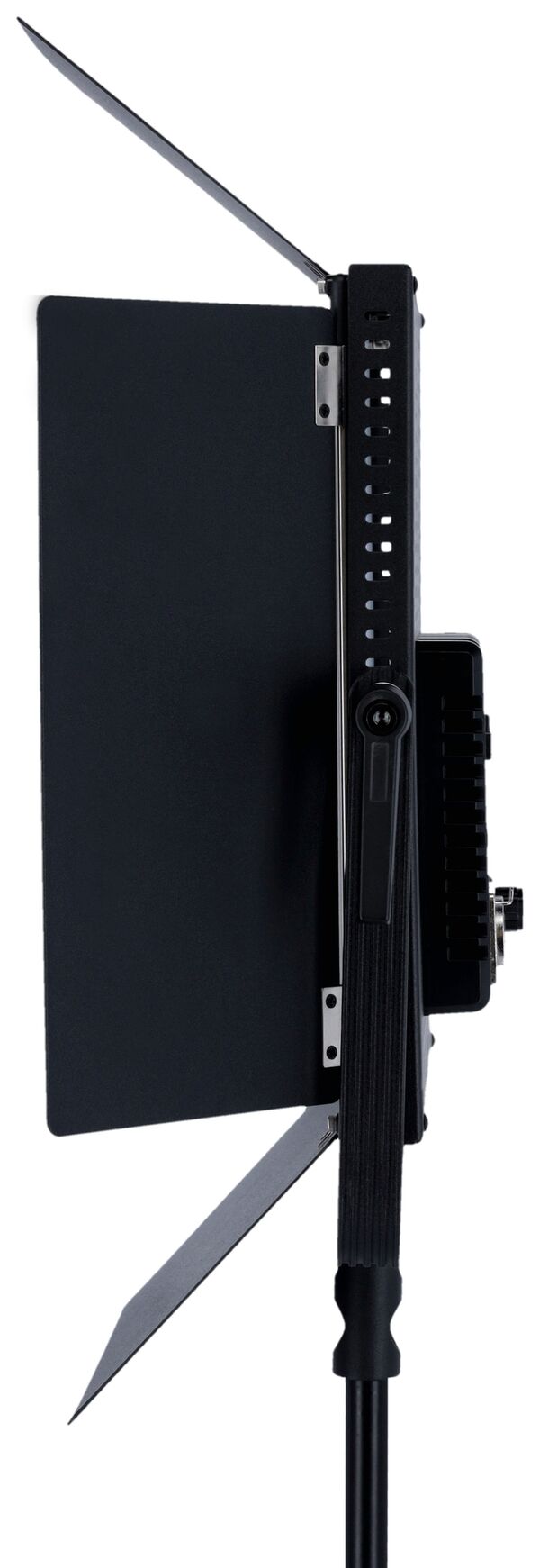 Rollei VIBE Panel 900 RGB 