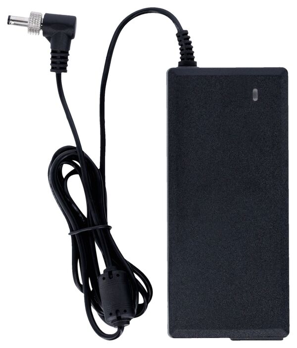 Rollei VIBE Panel 900 RGB 