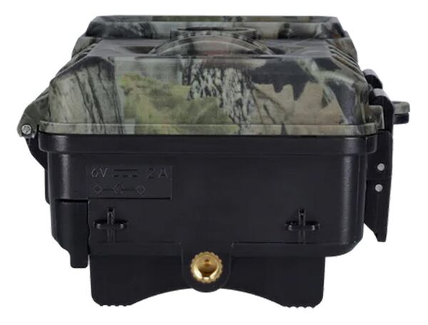 Rollei Wildkamera 4G SimConnect 