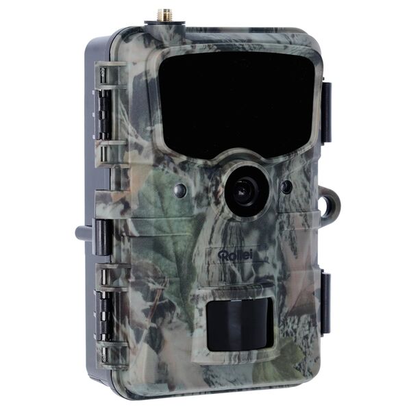 Rollei Wildkamera 4G 