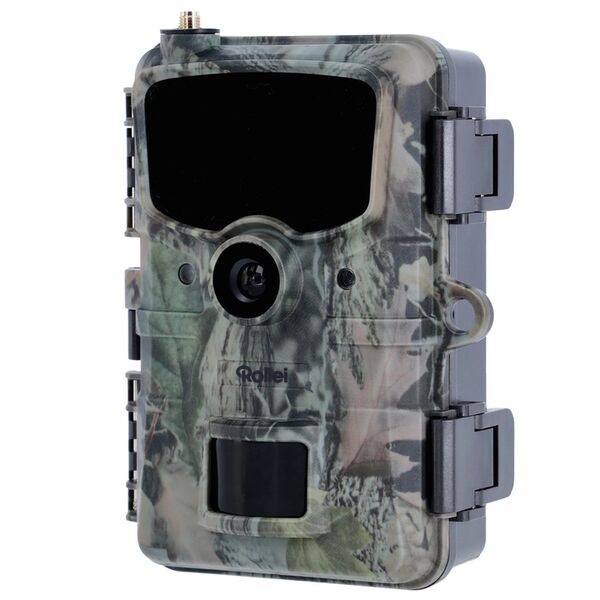 Rollei Wildkamera 4G 