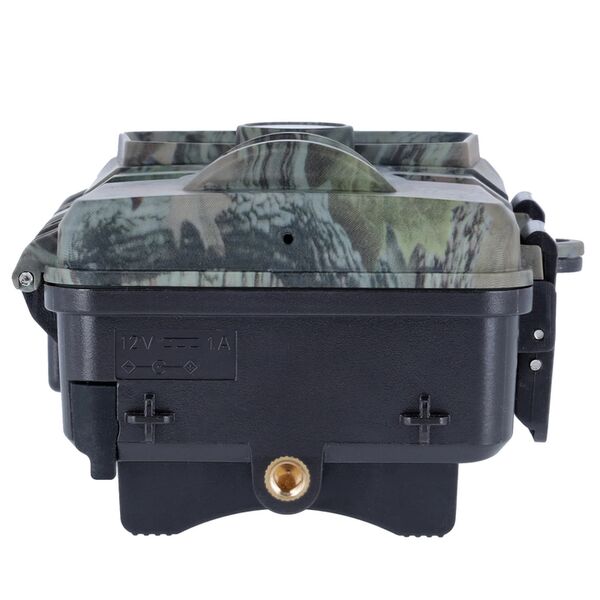 Rollei Wildkamera 4G 