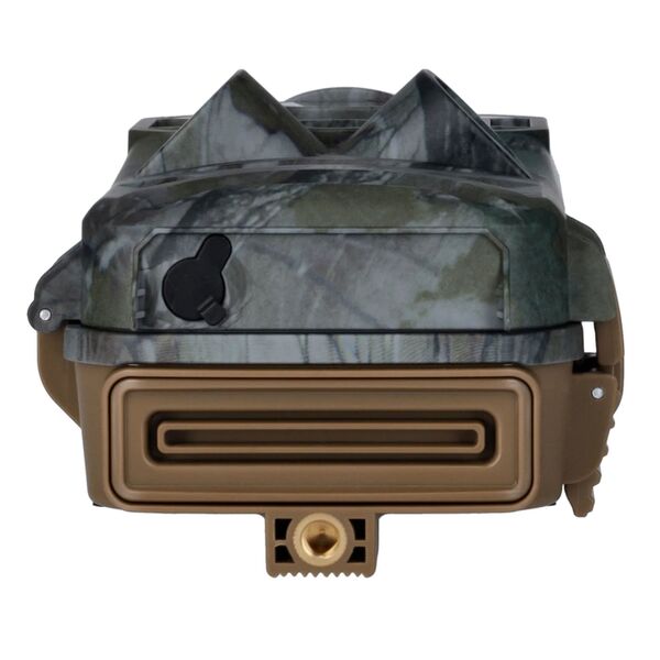 Rollei Wildkamera 4K WiFi 