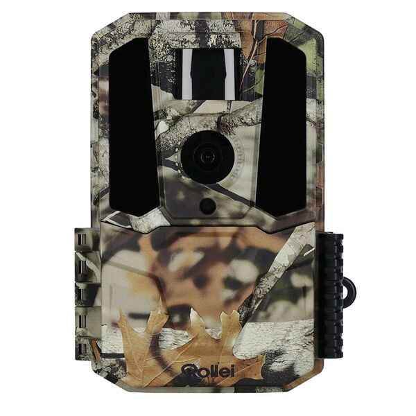 Rollei Wildkamera HD-1 