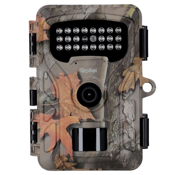 Rollei Wildkamera HD-30 