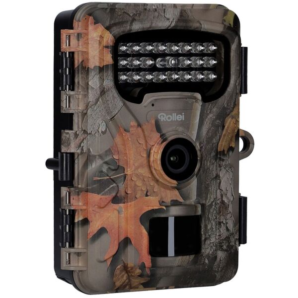 Rollei Wildkamera HD-30 
