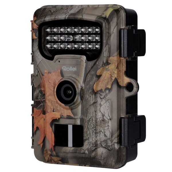 Rollei Wildkamera HD-30 