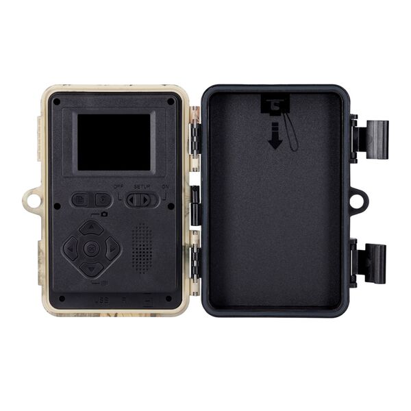 Rollei Wildkamera HD-30 