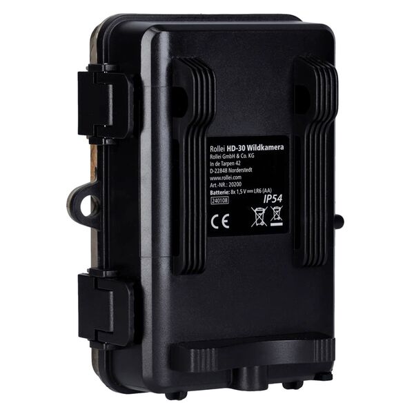 Rollei Wildkamera HD-30 