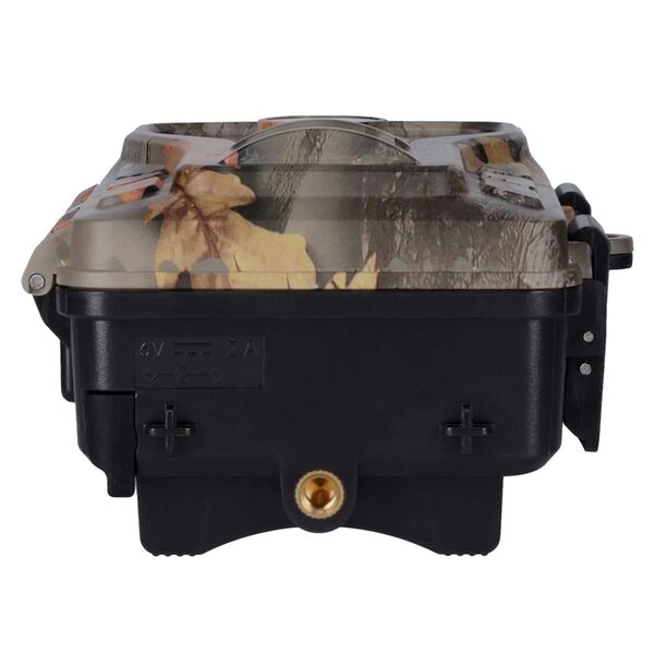 Rollei Wildkamera HD-30 