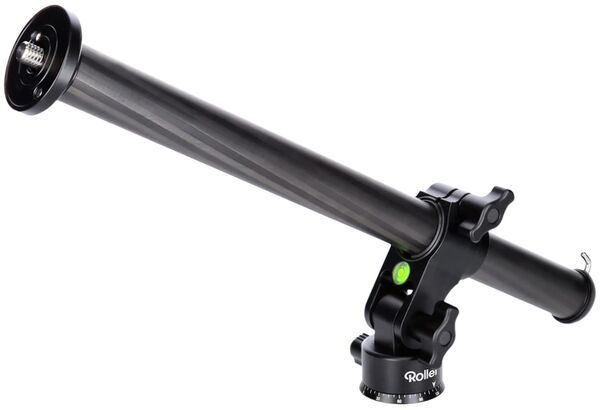 Rollei Winkel-Arm für Stative 