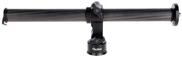 Rollei Winkel-Arm für Stative 
