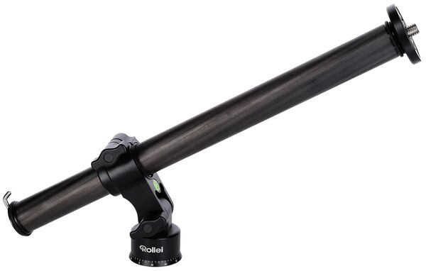 Rollei Winkel-Arm für Stative 