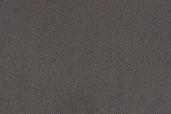 Rollei X-Drop Hintergrund 2,1m  grau