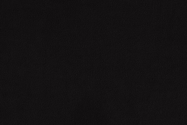 Rollei X-Drop Hintergrund 2,1m  schwarz