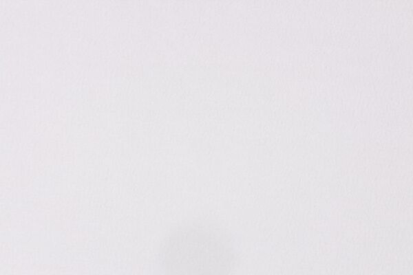 Rollei X-Drop Hintergrund 2,1m  weiß