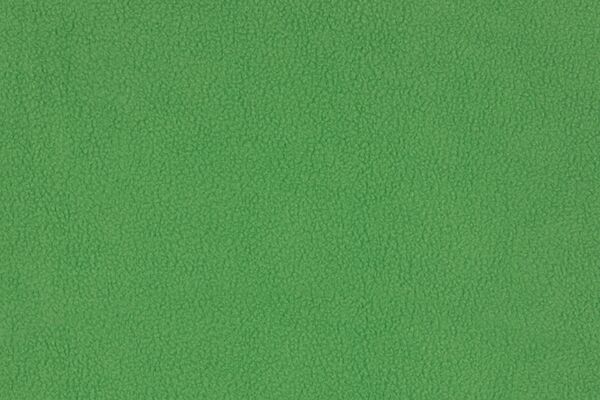 Rollei X-Drop Hintergrund 3,0m  grün