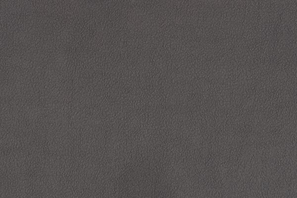 Rollei X-Drop Hintergrund 3,0m  grau