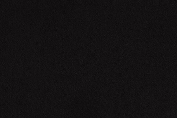 Rollei X-Drop Hintergrund 3,0m  schwarz