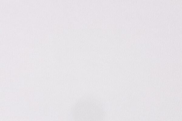 Rollei X-Drop Hintergrund 3,0m  weiß