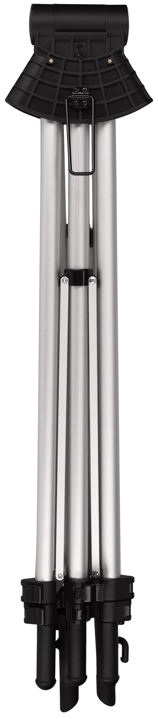 Rollei X-Drop Hintergrundstativ 