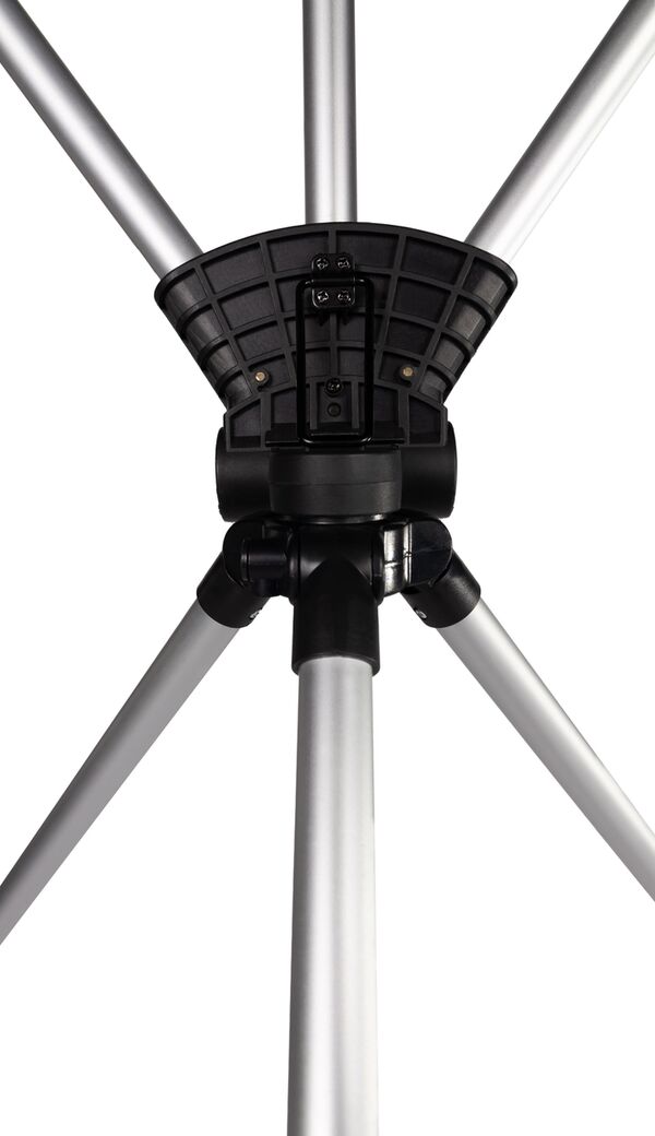 Rollei X-Drop Hintergrundstativ 