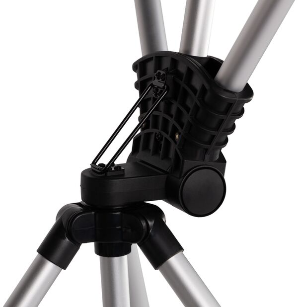 Rollei X-Drop Hintergrundstativ 