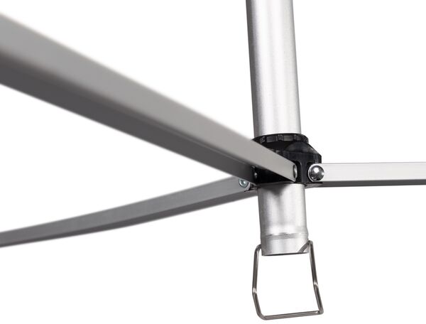 Rollei X-Drop Hintergrundstativ 