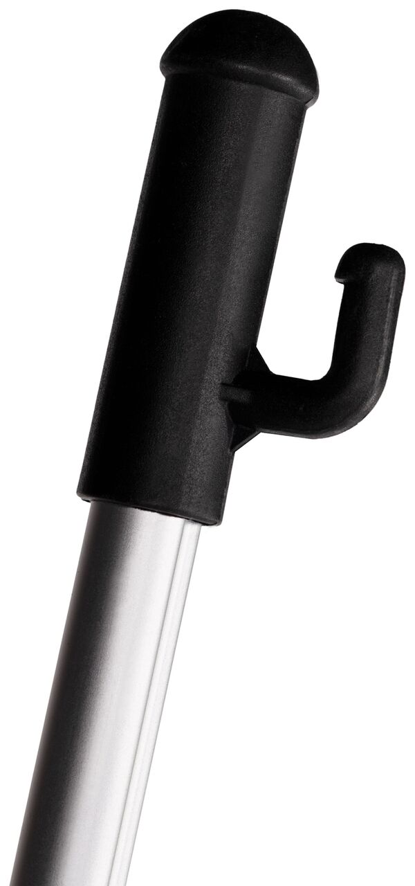 Rollei X-Drop Hintergrundstativ 