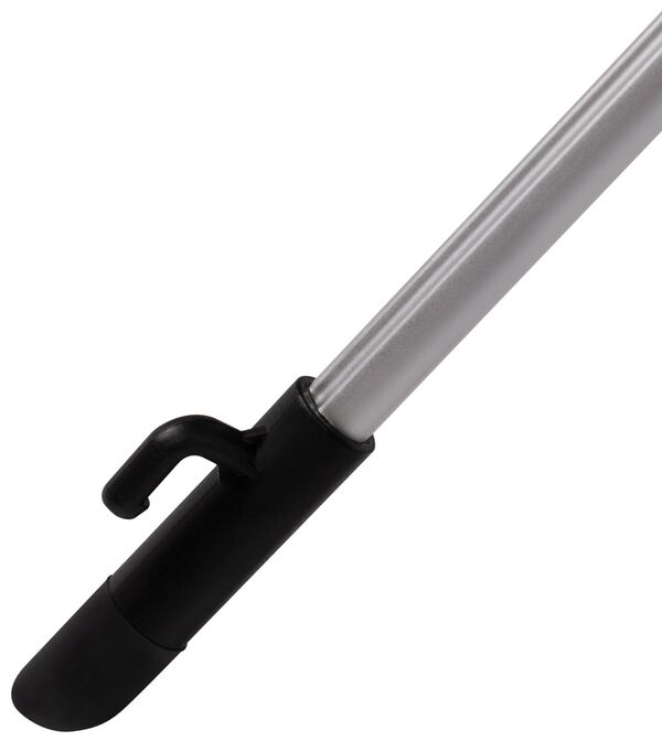 Rollei X-Drop Hintergrundstativ 