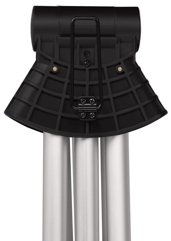 Rollei X-Drop Hintergrundstativ 