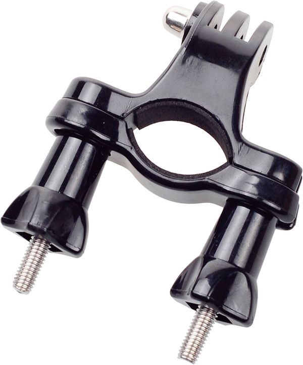 Rollei Zubehör Set Outdoor 