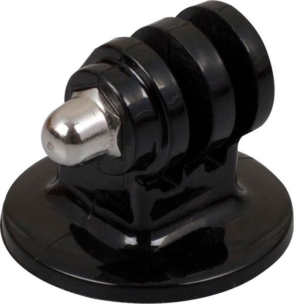 Rollei Zubehör Set Outdoor 