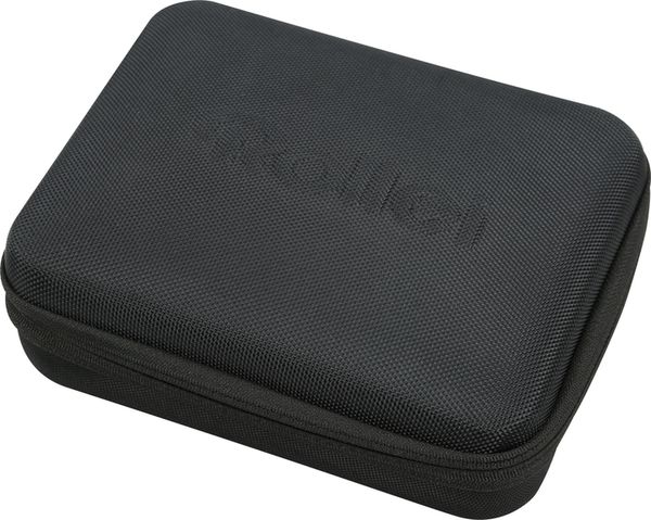 Rollei Zubehör Set Outdoor 